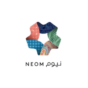 شركاء النجاح-01