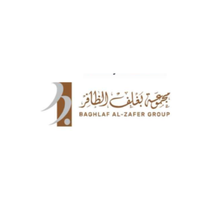 شركاء النجاح-19